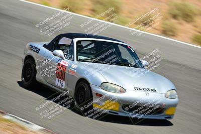 media/May-25-2025-Nasa (Sun) [[dcc9ba5c99]]/Time Trial/Session 3 (Turn 5)/